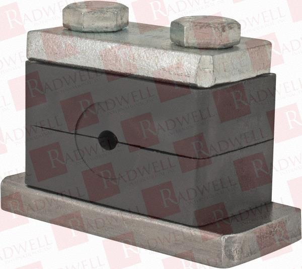 HYDAC 2209636