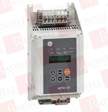 GENERAL ELECTRIC QT10310U21MS