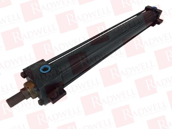PARKER 2.00 CE2AUS34AC 17.322