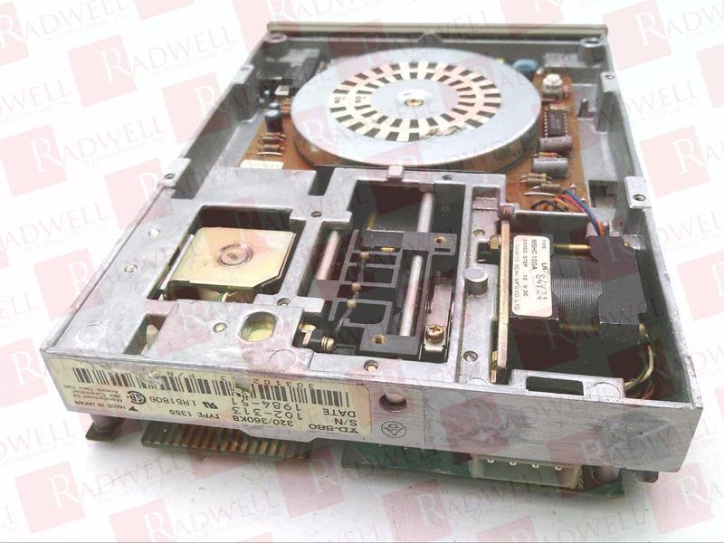 LENOVO YD-580