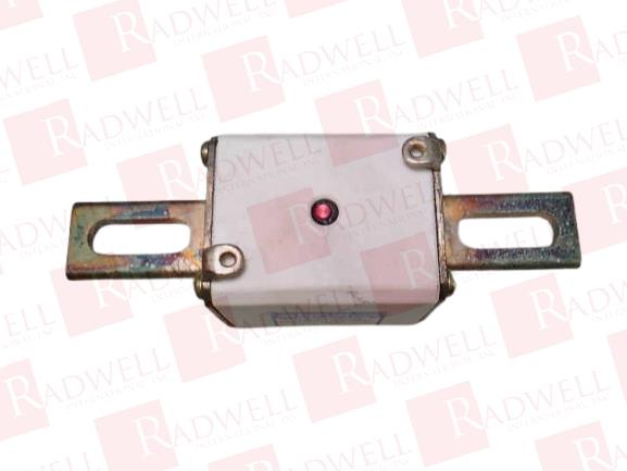 MERSEN A130UD71LLI350