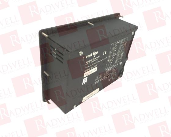 RED LION CONTROLS GL300T00