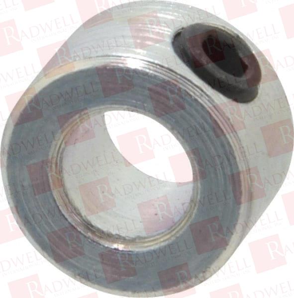 CLIMAX METAL PRODUCTS CO C-025