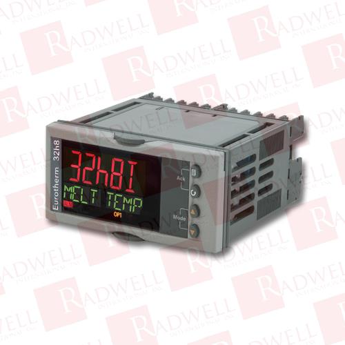 INVENSYS 32H8I/AL/VH/RXDX/R/2XL/G/ENG/ENG/XX/XXXXX/XXXXX/XXXXX/XXXXXX////////////