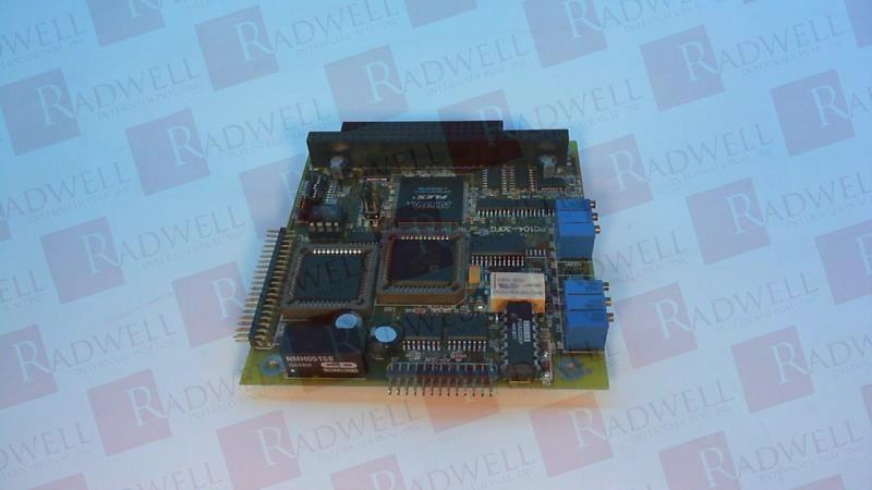 INPUT BOARD, ANALOG, 330 KHZ, 16 CHANNEL, 12-BIT, A/D, 4 X 12 BIT DACS, 24 DIO, 5 VDC, 0 TO +70 DEGREE C