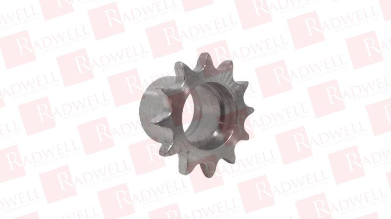 TETRA LAVAL 1273567-0000
