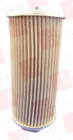 MP FILTRI MPM150G1M250