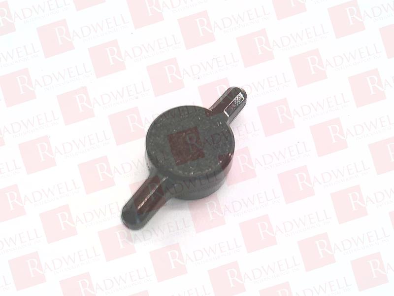 SHEAR LOC 83-98-937B