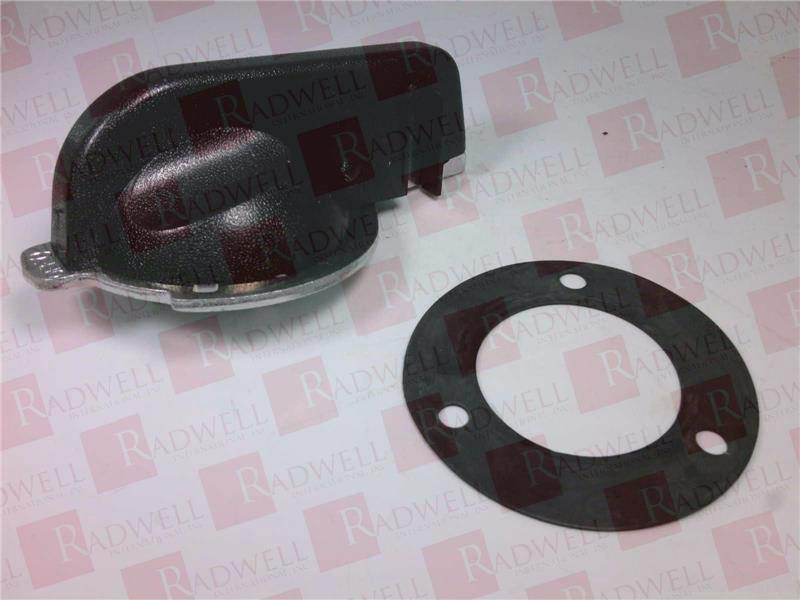 GENERAL ELECTRIC THCH1