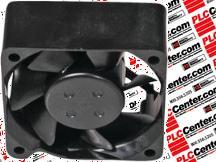 MINEBEA 2410RL-04W-B30-C00