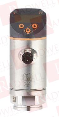 EFECTOR PN-010-RBR14-MFPKG/US//V-PN3094 