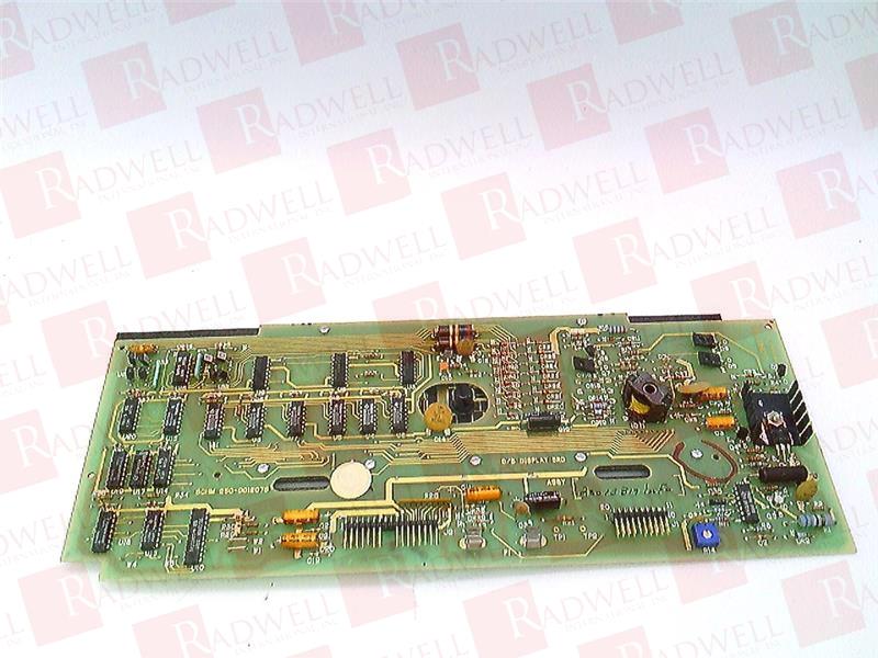 NCR E40380-1A