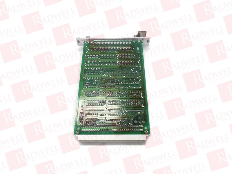 OMRON 3G8B2-IP000