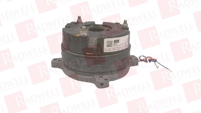 SEW EURODRIVE 05489806