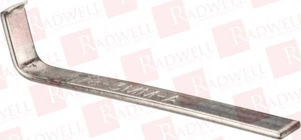 PILOT PRECISION PRODUCTS 22250