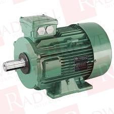NIDEC CORP LSES71M