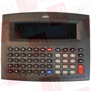ZEBRA VRC6946-20V651US