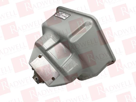 GENERAL ELECTRIC GH5G25S0AN11