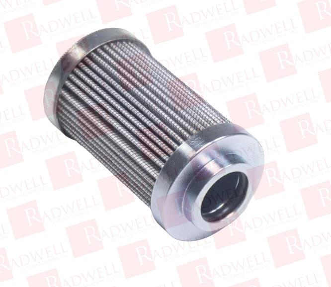 RADWELL VERIFIED SUBSTITUTE 20040H20XLB000P-SUB