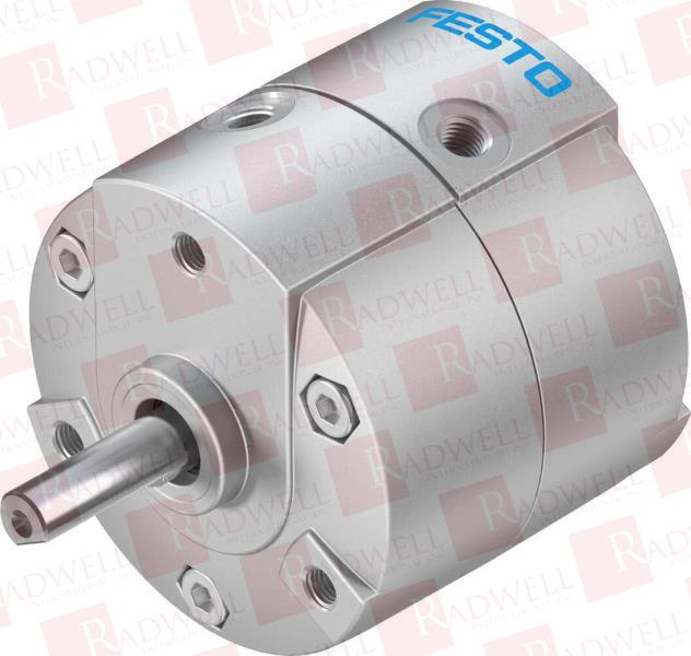 FESTO DRVS-16-270-P-EX4