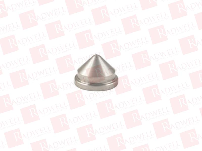 RADWELL RAD-NOZ-026