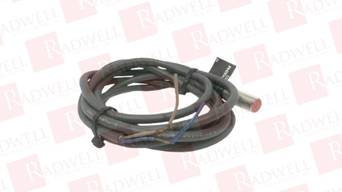 SCHNEIDER ELECTRIC 9006-PJD121
