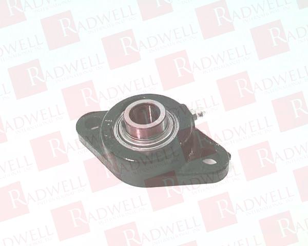 TIMKEN YCJT 5/8