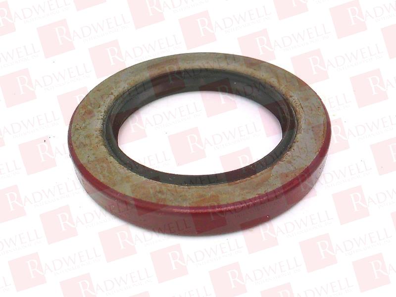 TIMKEN 473234