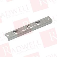 EATON CORPORATION FTB08CT