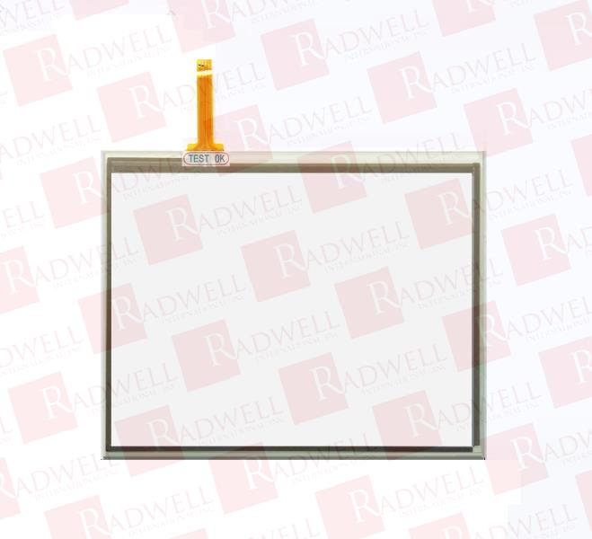 RADWELL RAD-TG-21710211