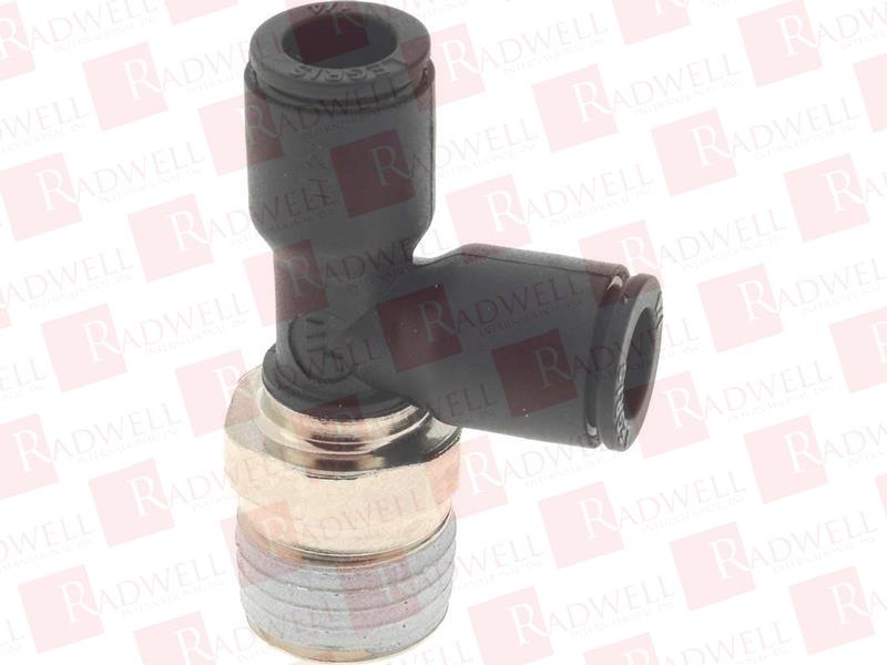 PARKER 3103 56 14