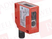 LEUZE ODS9L2.8/L6X-650-M12