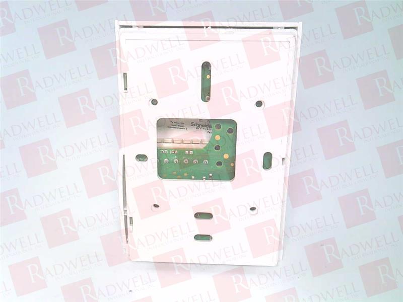 SCHNEIDER ELECTRIC SE7300F5045