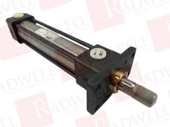 PARKER 70H-8R 1FA40BB175-ABBF2