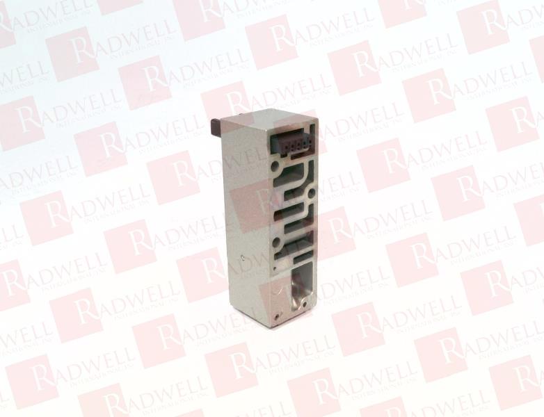 SMC VVFS2000-20A-1