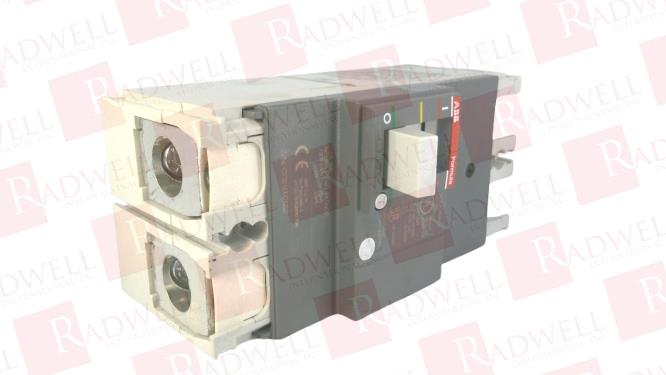 ASEA BROWN BOVERI A2N225TL-2