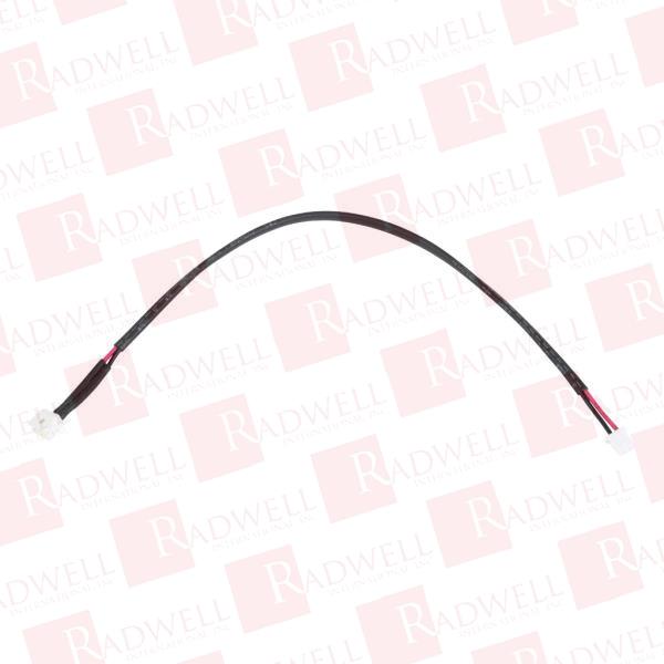 AUTOMATION DIRECT SV2-BBOX-CBL