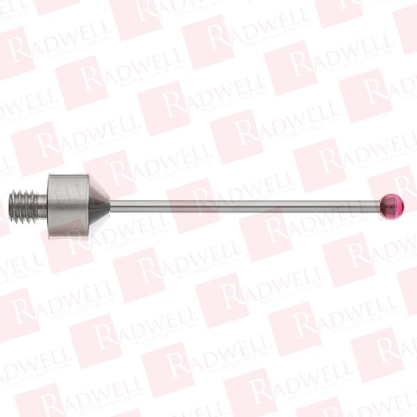RENISHAW A-5003-5235