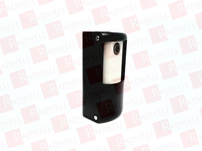 OPTEX OVS-01GT