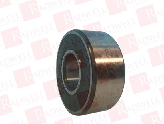 TIMKEN W305PP