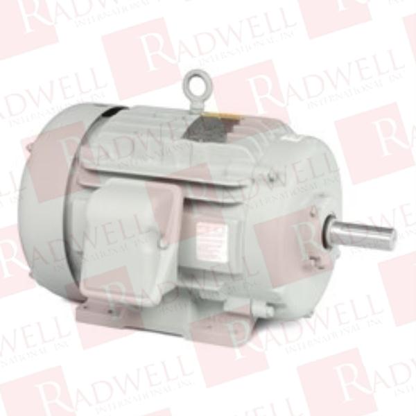 ASEA BROWN BOVERI AEM2332-4