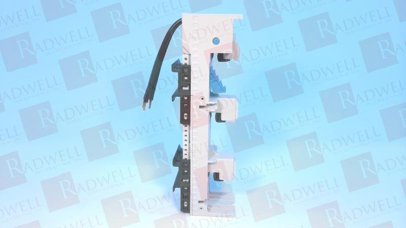 WOHNER 32431