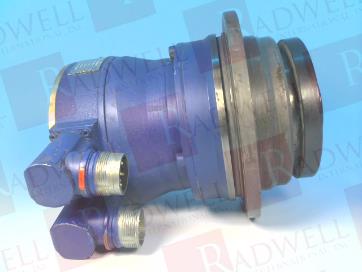 WITTENSTEIN TPM 025-091R-600K-0H1-015IF000