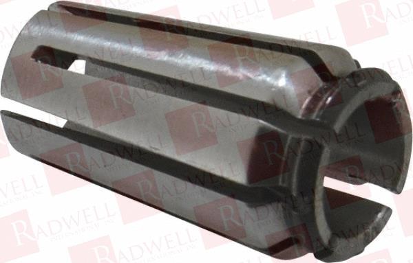 CENTAUR PRECISION TOOLS RDF - 044