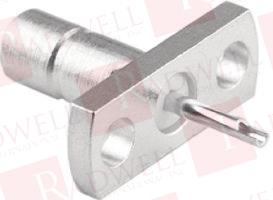 CINCH 131-3701-621