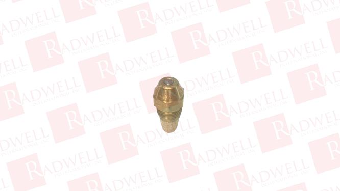 DELAVAN NOZZLES 1.25-60B-L2