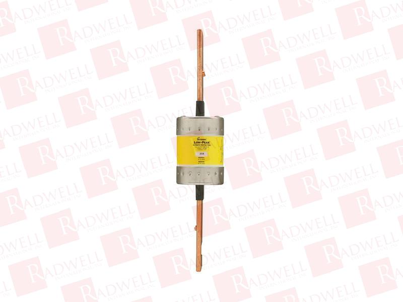EATON CORPORATION LPS-RK-225SP-TP