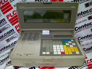 OMRON C500-GPC-02
