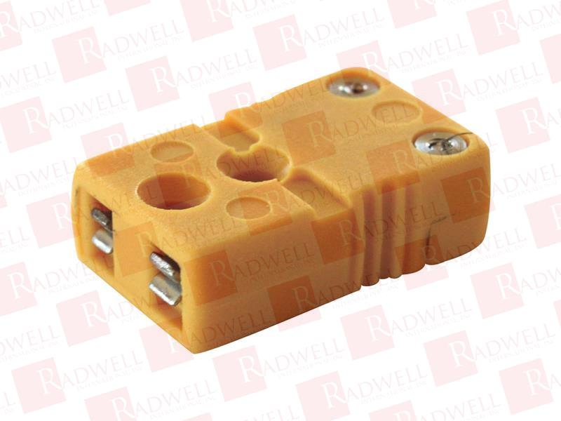REED INSTRUMENTS LS-182