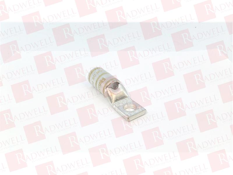 PANDUIT LCAN250-38-X